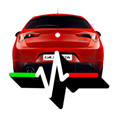 fiat ecu scan fiat diagnostic scanner fiat ecu scan fiat diagnostic scanner