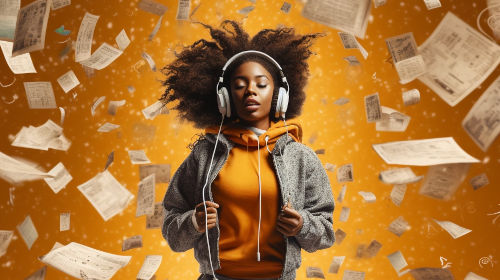 Voice call announce, read aloud sms, email, notification